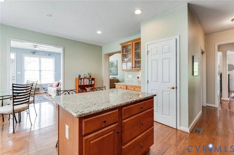 Tiny photo for 704 Taylors Hill Court, Manakin Sabot, VA 23103 (MLS # 2619815)