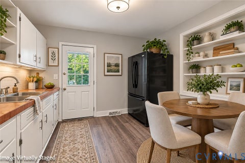 Tiny photo for 14309 Central Avenue, Chester, VA 23836 (MLS # 2625562)