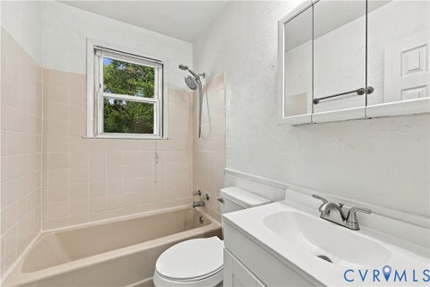 Tiny photo for 14309 Central Avenue, Chester, VA 23836 (MLS # 2625562)
