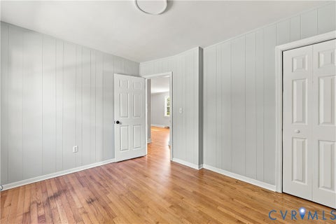 Tiny photo for 14309 Central Avenue, Chester, VA 23836 (MLS # 2625562)