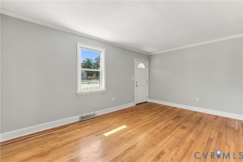 Tiny photo for 14309 Central Avenue, Chester, VA 23836 (MLS # 2625562)