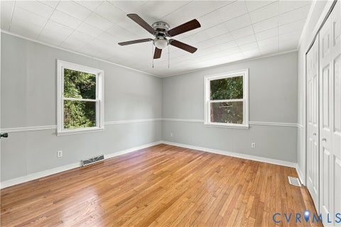 Tiny photo for 14309 Central Avenue, Chester, VA 23836 (MLS # 2625562)