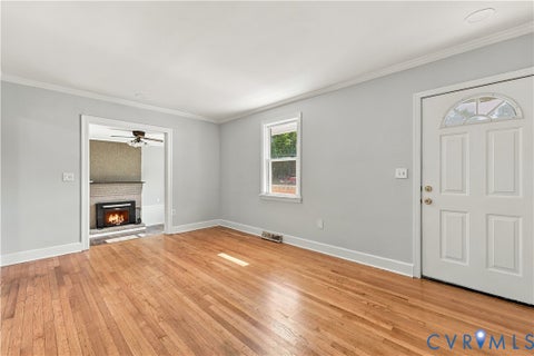 Tiny photo for 14309 Central Avenue, Chester, VA 23836 (MLS # 2625562)
