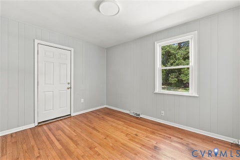 Tiny photo for 14309 Central Avenue, Chester, VA 23836 (MLS # 2625562)