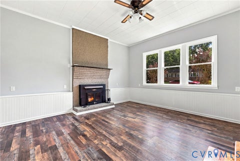 Tiny photo for 14309 Central Avenue, Chester, VA 23836 (MLS # 2625562)