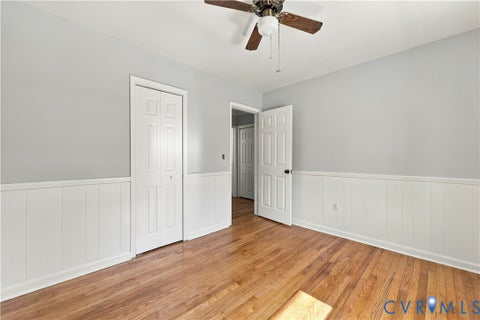 Tiny photo for 14309 Central Avenue, Chester, VA 23836 (MLS # 2625562)