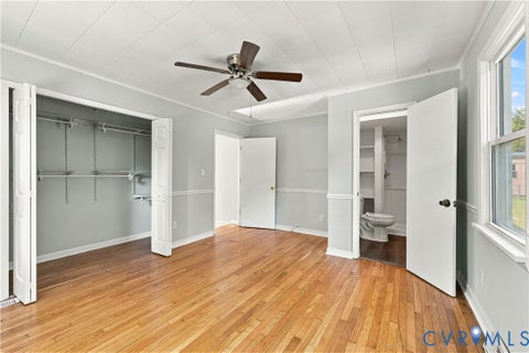 Tiny photo for 14309 Central Avenue, Chester, VA 23836 (MLS # 2625562)