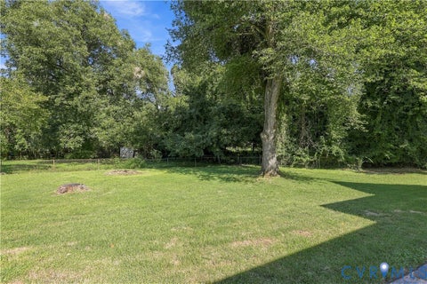 Tiny photo for 14309 Central Avenue, Chester, VA 23836 (MLS # 2625562)