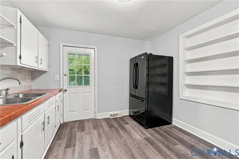Tiny photo for 14309 Central Avenue, Chester, VA 23836 (MLS # 2625562)