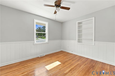 Tiny photo for 14309 Central Avenue, Chester, VA 23836 (MLS # 2625562)