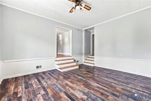 Tiny photo for 14309 Central Avenue, Chester, VA 23836 (MLS # 2625562)