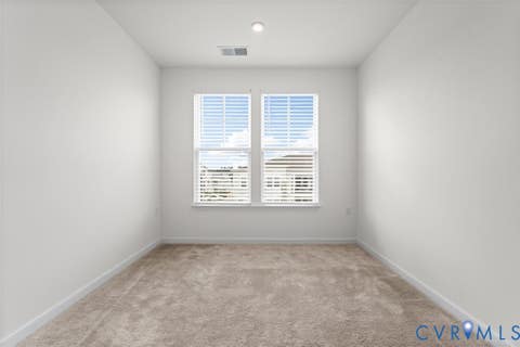 Tiny photo for 12352 Wescott Way, Midlothian, VA 23112 (MLS # 2621943)