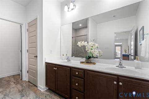 Tiny photo for 12352 Wescott Way, Midlothian, VA 23112 (MLS # 2621943)