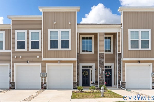 12352 WESCOTT WAY, MIDLOTHIAN, VA 23112 - Image 08e621e518b39d84ed2b8ffb07392f71/3108644344