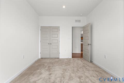 Tiny photo for 12352 Wescott Way, Midlothian, VA 23112 (MLS # 2621943)