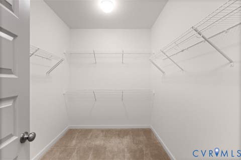 Tiny photo for 12352 Wescott Way, Midlothian, VA 23112 (MLS # 2621943)