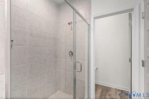 Tiny photo for 12352 Wescott Way, Midlothian, VA 23112 (MLS # 2621943)