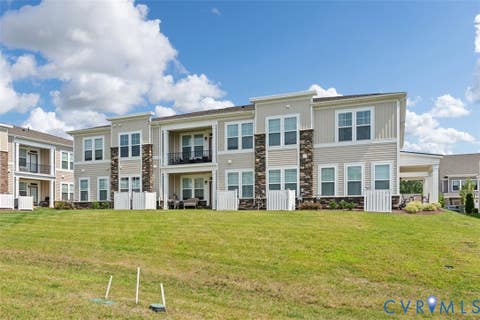 Tiny photo for 12352 Wescott Way, Midlothian, VA 23112 (MLS # 2621943)