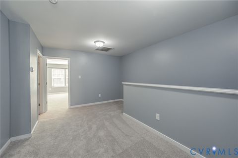 Tiny photo for 5617 Benoni Court, Glen Allen, VA 23059 (MLS # 2529728)