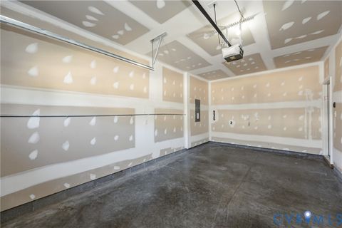 Tiny photo for 5617 Benoni Court, Glen Allen, VA 23059 (MLS # 2529728)