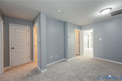 Tiny photo for 5617 Benoni Court, Glen Allen, VA 23059 (MLS # 2529728)