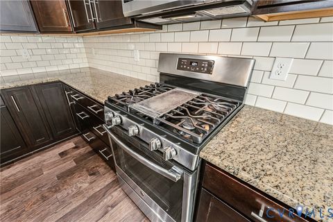 Tiny photo for 5617 Benoni Court, Glen Allen, VA 23059 (MLS # 2529728)