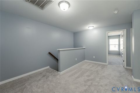 Tiny photo for 5617 Benoni Court, Glen Allen, VA 23059 (MLS # 2529728)