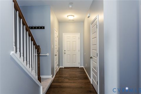 Tiny photo for 5617 Benoni Court, Glen Allen, VA 23059 (MLS # 2529728)