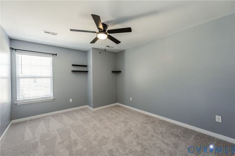 Tiny photo for 5617 Benoni Court, Glen Allen, VA 23059 (MLS # 2529728)