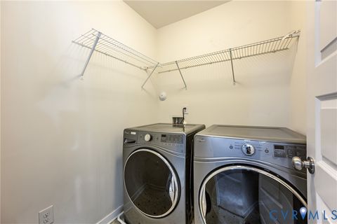 Tiny photo for 5617 Benoni Court, Glen Allen, VA 23059 (MLS # 2529728)