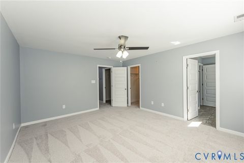 Tiny photo for 5617 Benoni Court, Glen Allen, VA 23059 (MLS # 2529728)