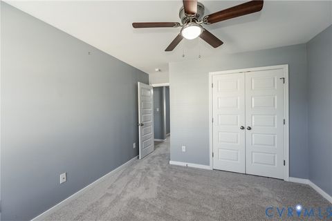 Tiny photo for 5617 Benoni Court, Glen Allen, VA 23059 (MLS # 2529728)