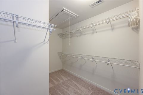 Tiny photo for 5617 Benoni Court, Glen Allen, VA 23059 (MLS # 2529728)