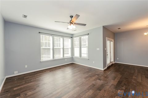 Tiny photo for 5617 Benoni Court, Glen Allen, VA 23059 (MLS # 2529728)