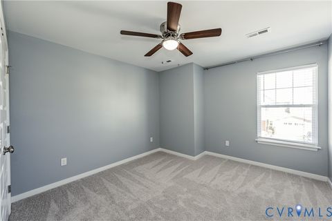 Tiny photo for 5617 Benoni Court, Glen Allen, VA 23059 (MLS # 2529728)