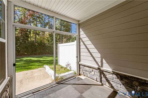 Tiny photo for 5617 Benoni Court, Glen Allen, VA 23059 (MLS # 2529728)