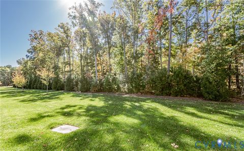 Tiny photo for 5617 Benoni Court, Glen Allen, VA 23059 (MLS # 2529728)