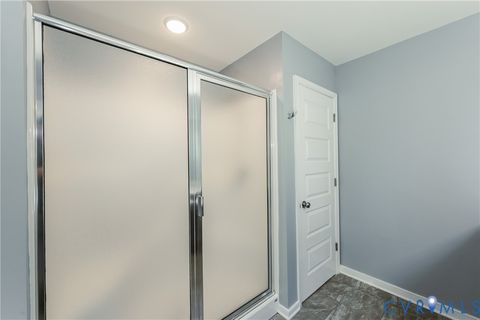 Tiny photo for 5617 Benoni Court, Glen Allen, VA 23059 (MLS # 2529728)