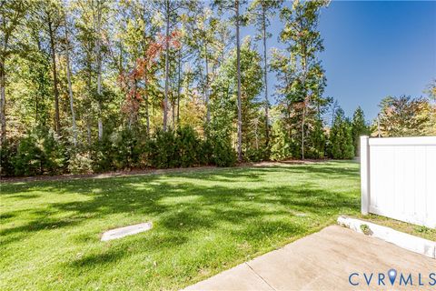 Tiny photo for 5617 Benoni Court, Glen Allen, VA 23059 (MLS # 2529728)