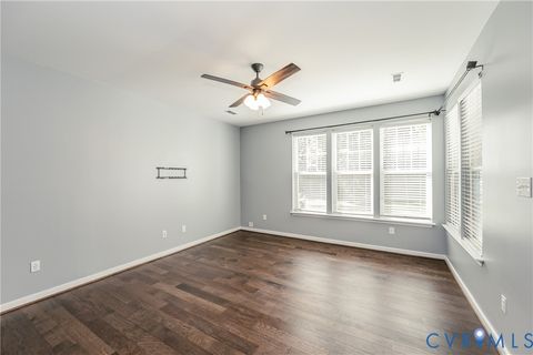 Tiny photo for 5617 Benoni Court, Glen Allen, VA 23059 (MLS # 2529728)