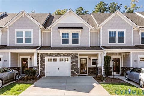 Photo of 5617 Benoni Court, Glen Allen, VA 23059 (MLS # 2529728) Photo of 5617 Benoni Court, Glen Allen, VA 23059 (MLS # 2529728)