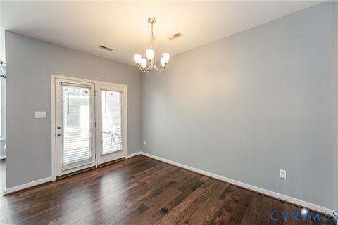 Tiny photo for 5617 Benoni Court, Glen Allen, VA 23059 (MLS # 2529728)