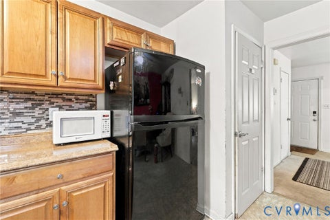 Tiny photo for 4024 Old Iron Road, Prince George, VA 23860 (MLS # 2624558)