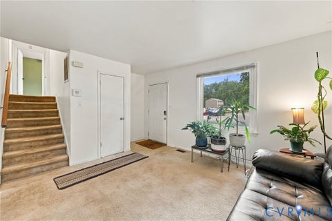Tiny photo for 4024 Old Iron Road, Prince George, VA 23860 (MLS # 2624558)