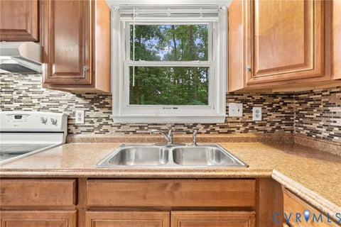 Tiny photo for 4024 Old Iron Road, Prince George, VA 23860 (MLS # 2624558)