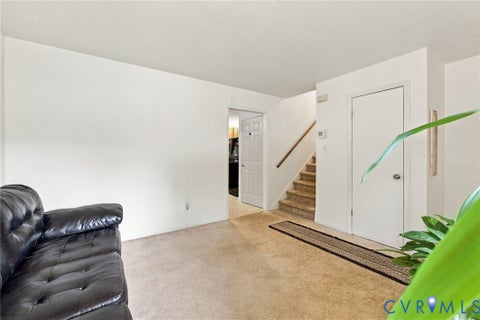 Tiny photo for 4024 Old Iron Road, Prince George, VA 23860 (MLS # 2624558)