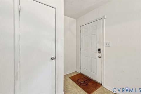 Tiny photo for 4024 Old Iron Road, Prince George, VA 23860 (MLS # 2624558)