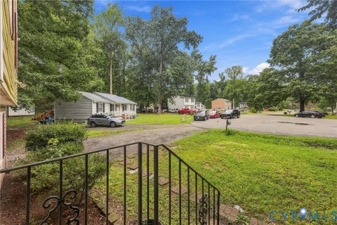 Tiny photo for 4024 Old Iron Road, Prince George, VA 23860 (MLS # 2624558)