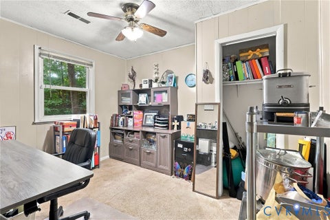 Tiny photo for 4024 Old Iron Road, Prince George, VA 23860 (MLS # 2624558)