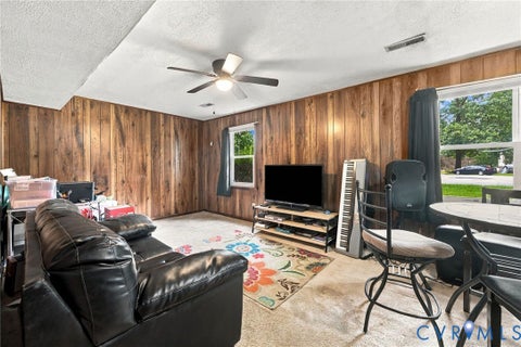Tiny photo for 4024 Old Iron Road, Prince George, VA 23860 (MLS # 2624558)